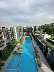 Fourth Avenue Residences (D10), Apartment #447081471